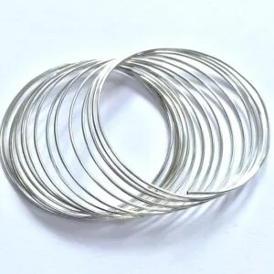 Soldering Wire Lead Free 0.7mm , 2m, 5g