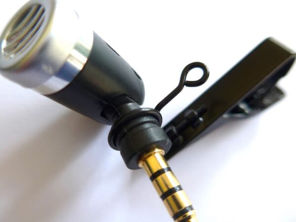 Smart Mini Pluggy EM272 with windshield