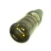 Pluggy XLR EM272