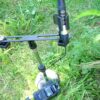 Pluggy XLR to Zoom H4n Pro via FL101