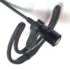 Clippy Lyre Holder with Clippy Enclosure Type B