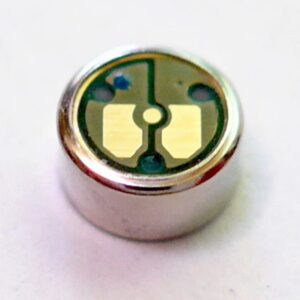 Primo EM288Z1 Omni Microphone Capsul