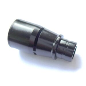 Clippy Enclosure Type B