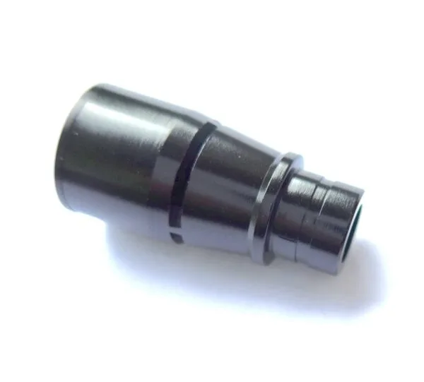Clippy Enclosure Type B