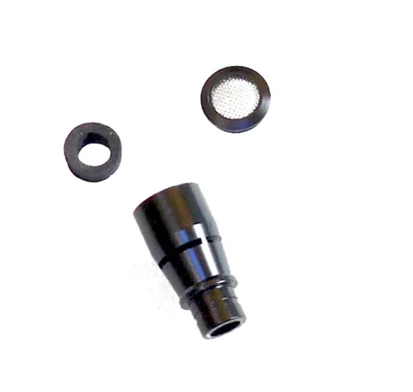 Clippy Enclosure Type B