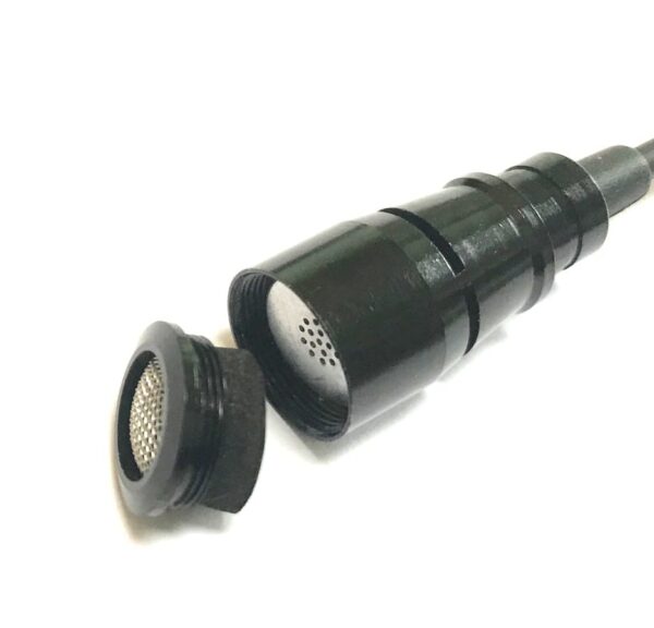 Clippy Enclosure Type B