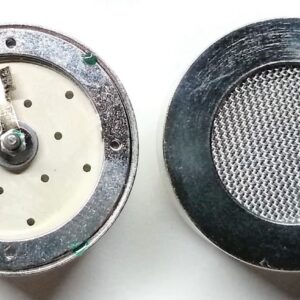 JLI-2555BXZ3-GP
