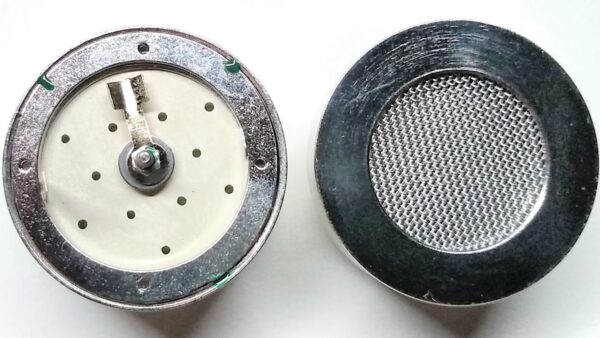 JLI-2555BXZ3-GP