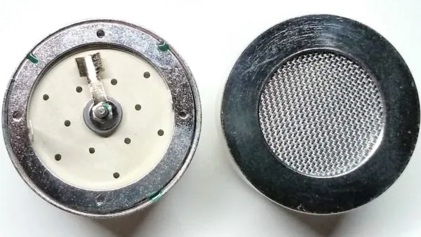 JLI-2555BXZ3-GP