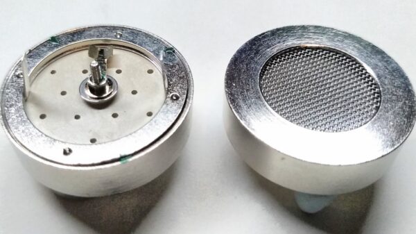 JLI-2555BXZ3-GP