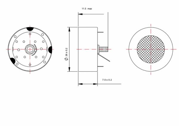 JLI-2555BXZ3-GP