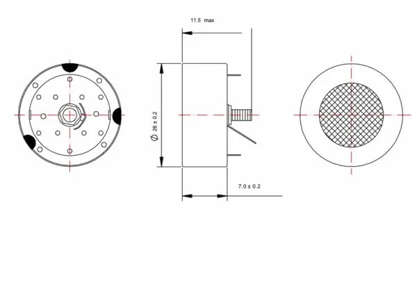 JLI-2555BXZ3-GP
