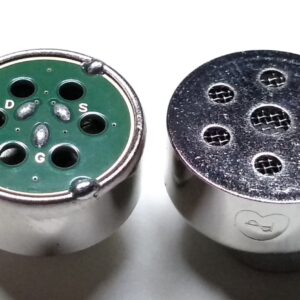 JLI-160A11UC680