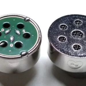 JLI-160A11UC680