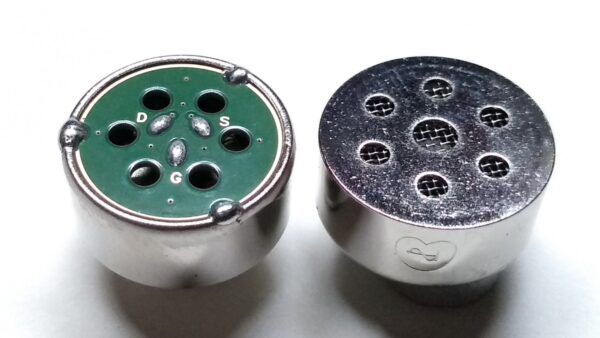 JLI-160A11UC680