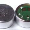 Primo EM272-M Special Version - improved RF Noise Protection