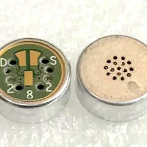 Primo EM282 Cardioid Microphone