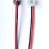 Primo EM272M Special Version - improved RF Noise Protection