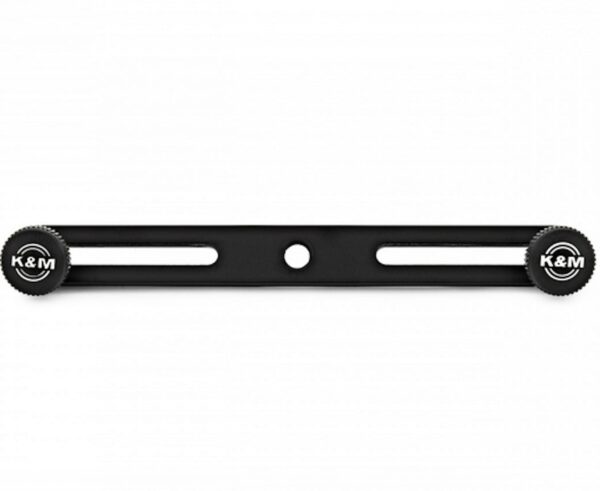 Microphone Bar