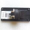SoundLAB Piezo Tweeter 5x3"