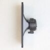 SoundLAB Piezo Tweeter 5x3"