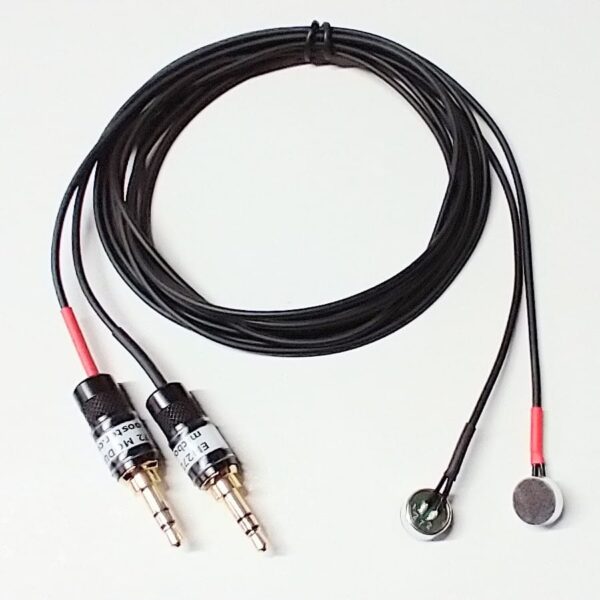 FC304 Hear Birds Again Microphone Modules only