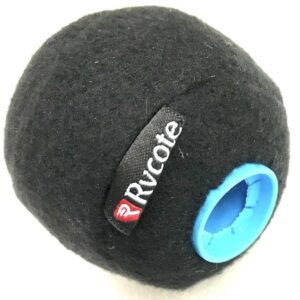 Rycote Baseball 19/20 Blue