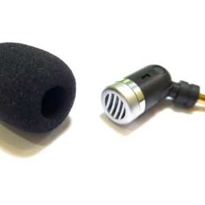 1557-Mini-Pluggy-EM258-with-