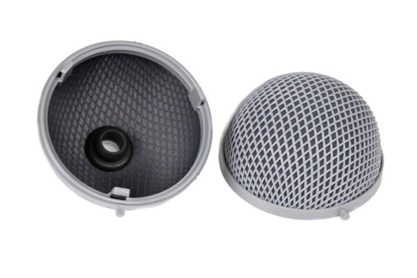 Rycote Baby Ball Gag