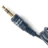 Clippy EM172 Mono Microphone