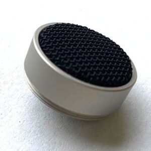 Primo EM21 Cardioid Microphone Capsule