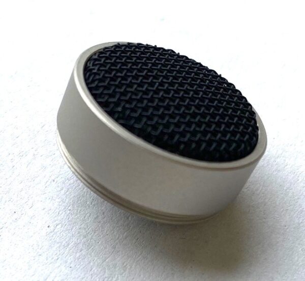 Primo EM21 Cardioid Microphone Capsule
