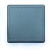 Battery Box BB2