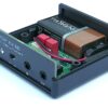 Battery Box BB2