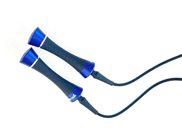 Binaural Microphone, Primo EM4201