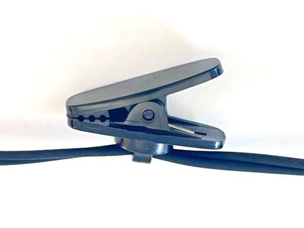 Binaural Microphone, Primo EM4201