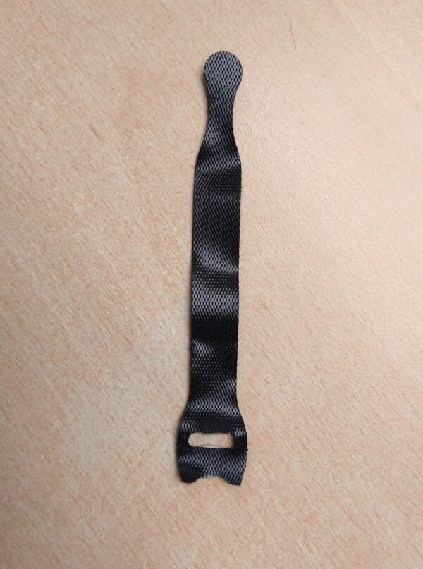 XLR Male to Female, microphone cables