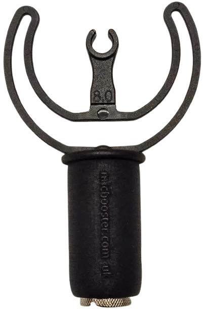 BBG Lyre Adapter, 25 mm