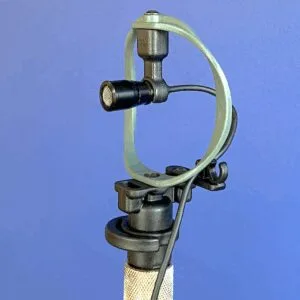 CLIPPY RAD Mount - Field Edition