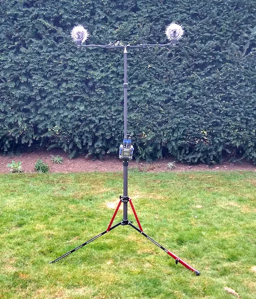 美品 Manfrotto NanoPoleStandナノポールスタンド 519mK2xB-hL._UF350,350_QL50_.jpg