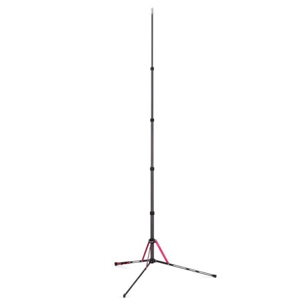 Manfrotto Carbon Nanopole Stand