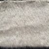 Radius DIY Fur Windshield Kits in Grey or Black