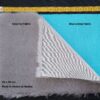 Radius DIY Fur Windshield Kits in Grey or Black