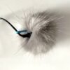 Radius Puffer Urchin for Clippy - Fur Windshield
