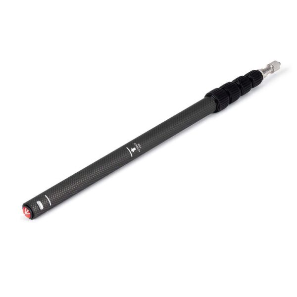 Manfrotto Carbon Nanopole Stand - Image 9